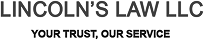 client-logo-sg-Lincoln's Law LLC-bnw
