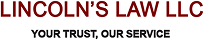 client-logo-sg-Lincoln's Law LLC