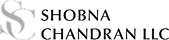 client-logo-sg-Shobna Chandran LLC-bnw
