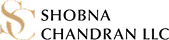 client-logo-sg-Shobna Chandran LLC