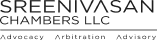client-logo-sg-Sreenivasan Chambers LLC-bnw