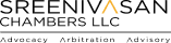 client-logo-sg-Sreenivasan Chambers LLC