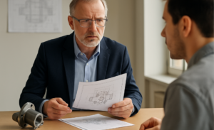 CQMS Pty Ltd v ESCO Group LLC [2025] APO 7