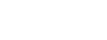 client-logo-au-Bartier Perry-white-min