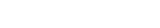 client-logo-au-Bird&BirdCo-white-min