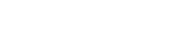 client-logo-au-Clifford Chance-white-min