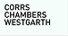 client-logo-au-Corrs Chambers Westgarth-white-min