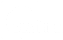 client-logo-au-DLA Piper-white-min