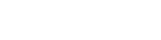 client-logo-au-Dentons-white-min