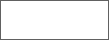 client-logo-au-Gadens-white-min