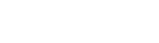 client-logo-au-HWL Ebsworth Lawyers-white-min