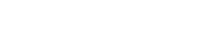 client-logo-au-Hall-Wilcox-Logo-white-min