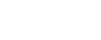 client-logo-au-Herbert Smith Freehills-white-min