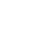 client-logo-au-Johnson Winter & Slattery-white-min