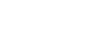 client-logo-au-Mangioni Biggs Co-white-min