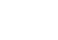 client-logo-au-Maurice Blackburn-white-min