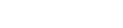 client-logo-au-Mills Oakley-white-min