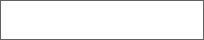 client-logo-au-Minter Ellison-white-min