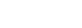 client-logo-au-Norton Rose Fulbright-white-min