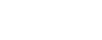 client-logo-au-Sher Tremonte-white-min