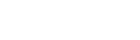 client-logo-au-Shine Lawyers-white-min