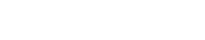 client-logo-au-Wotton + Kearney-white-min