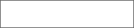 client-logo-nz-Bell Gully-white-min