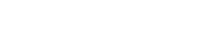 client-logo-nz-Duncan Cotterill Lawyers-white-min