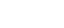 client-logo-nz-Hesketh Henry Auckland Lawyers-white-min