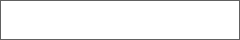 client-logo-nz-Lane Neave-white-min