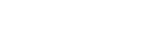 client-logo-nz-Minter Ellison Rudd Watts-white-min