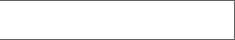 client-logo-nz-Wynn Williams-white-min