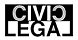client-logo-sg-CIVIC Legal LLC-white-min
