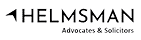 client-logo-sg-Helmsman LLC-white-min