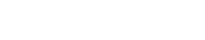 client-logo-sg-Lincoln's Law LLC-white-min