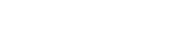 client-logo-sg-Shobna Chandran LLC-white-min