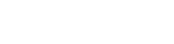 client-logo-sg-Sreenivasan Chambers LLC-white-min