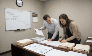 How to Find an Expert Witness Service in Australia