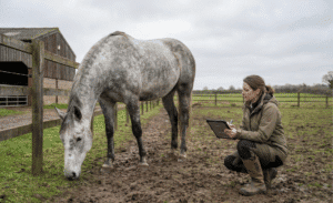 Animal Expert Witness