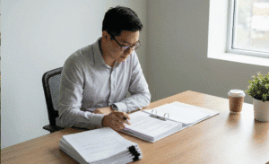 What Is an Expert Witness?