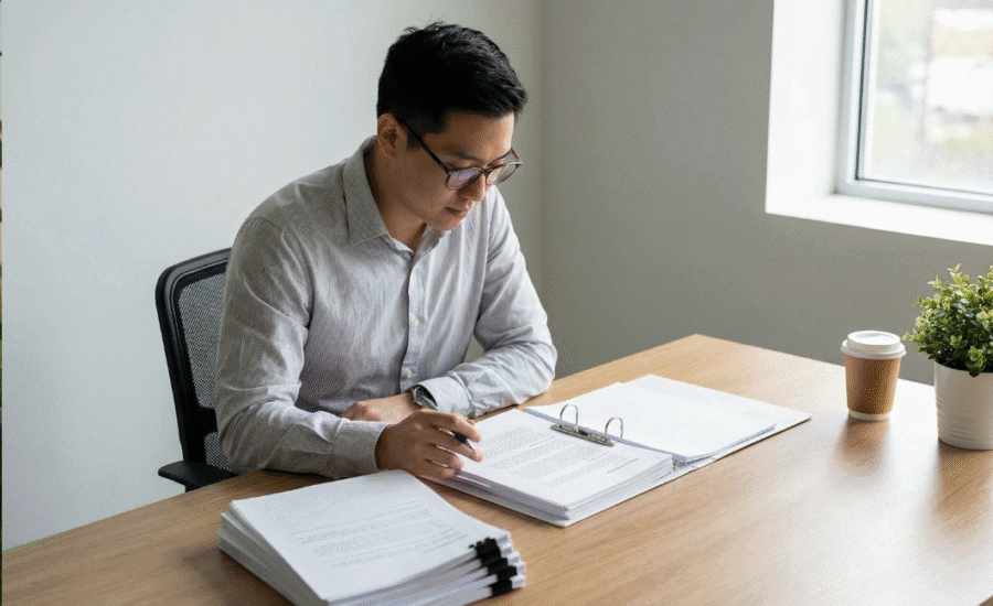What Is an Expert Witness?