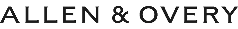 Allen & Overy (A&O Shearman)