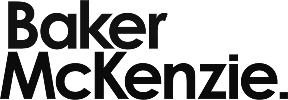 Baker McKenzie