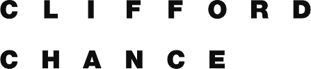 Clifford Chance