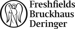 Freshfields Bruckhaus Deringer