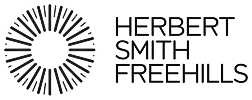 Herbert Smith Freehills