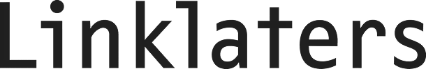 Linklaters
