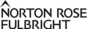 Norton Rose Fulbright