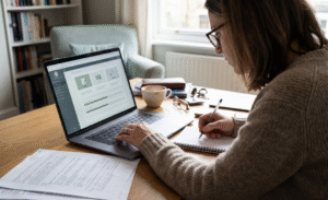 Expert Witness Training Courses Available Online - What to Look For and Where to Start