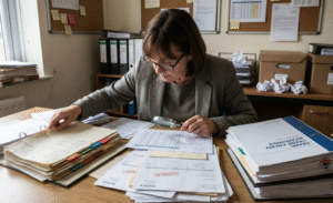 Trade Credit Insurance Expert Witness - Expert Support in Commercial Credit and Insurance Disputes